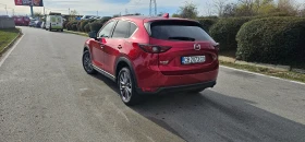 Mazda Mx-5 2.2 AWD - 29999 лв. / 15338.25 € - 43158589 2