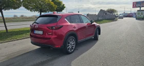 Mazda Mx-5 2.2 AWD - 29999 лв. / 15338.25 € - 43158589 4