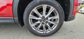 Mazda Mx-5 2.2 AWD - 29999 лв. / 15338.25 € - 43158589 14