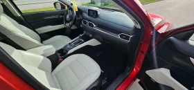 Mazda Mx-5 2.2 AWD - 29999 лв. / 15338.25 € - 43158589 8