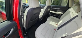 Mazda Mx-5 2.2 AWD - 29999 лв. / 15338.25 € - 43158589 10