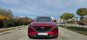 Mazda Mx-5 2.2 AWD - 29999 лв. / 15338.25 € - 43158589 5
