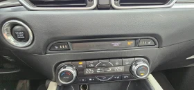 Mazda Mx-5 2.2 AWD - 29999 лв. / 15338.25 € - 43158589 13