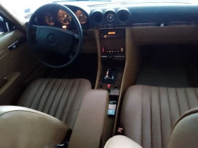 Mercedes-Benz SL 380, снимка 12