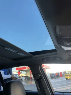 Mercedes-Benz C 220 C220 170hp , снимка 7