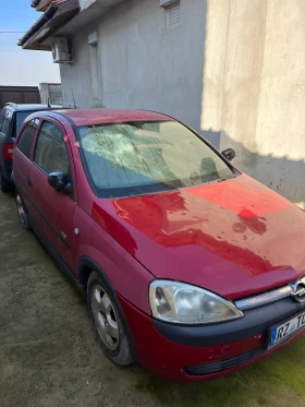 Opel Corsa | Mobile.bg � ����� ������ 2