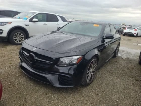 Mercedes-Benz AMG GT C * E 63 S * CARFAX * БЕЗ ПЪРВОНАЧАЛНА ВНОСКА