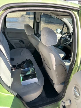 Citroen C3, снимка 11