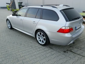 BMW 530 XD, снимка 14 — Bazar.bg BMW 530 XD, снимка 14