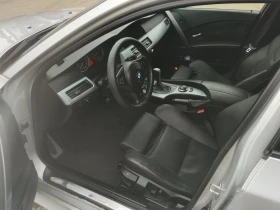 BMW 530 XD, снимка 12 — Bazar.bg BMW 530 XD, снимка 12