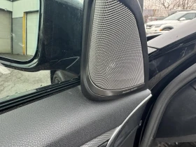 BMW 530 530i xDrive  CARFAX - 17200 € / 33640.28 лв. - 36738283 17