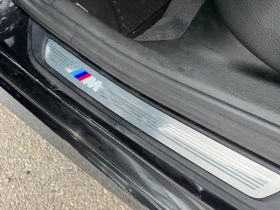 BMW 530 530i xDrive  CARFAX - 17200 € / 33640.28 лв. - 36738283 15