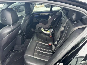 BMW 530 530i xDrive  CARFAX - 17200 € / 33640.28 лв. - 36738283 16