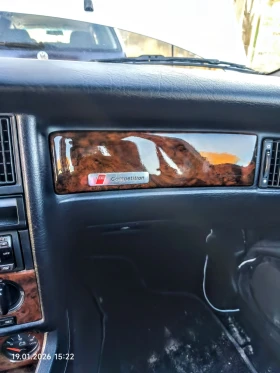 Audi 80 2.0 Competition  | Mobile.bg � ����� ������ 10