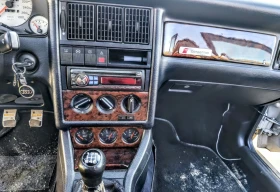Audi 80 2.0 Competition  | Mobile.bg � ����� ������ 6