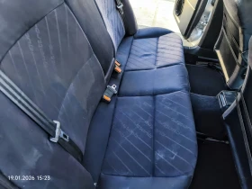 Audi 80 2.0 Competition  | Mobile.bg � ����� ������ 9