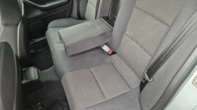 Audi A4 1.8T 163ps 4x4 6speed Sport Line Swiss - 3800 € / 7432.15 лв. - 86719387 9