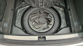 Audi A4 1.8T 163ps 4x4 6speed Sport Line Swiss - 3800 € / 7432.15 лв. - 86719387 11