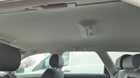 Audi A4 1.8T 163ps 4x4 6speed Sport Line Swiss - 3800 € / 7432.15 лв. - 86719387 10