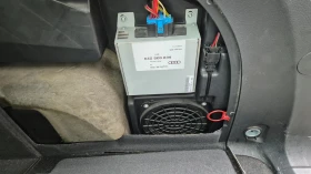 Audi A4 1.8T 163ps 4x4 6speed Sport Line Swiss - 3800 € / 7432.15 лв. - 86719387 12