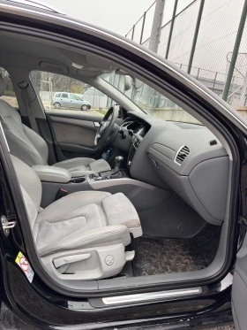 Audi A4 B8 Avant facelift - 8200 € / 16037.81 лв. - 27679793 8