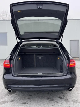 Audi A4 B8 Avant facelift - 8200 € / 16037.81 лв. - 27679793 7