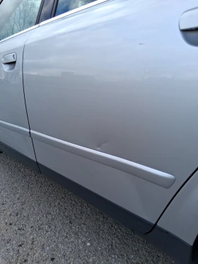 Audi A4 1.9TDI 101k.c. - 1700 € / 3324.91 лв. - 88825239 5