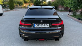 ����� �� �������� �� BMW 330 X-Drive* �.�����* ������* �������* ��������� �����