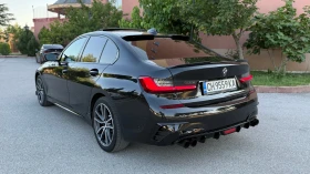 ����� �� �������� �� BMW 330 X-Drive* �.�����* ������* �������* ��������� �����