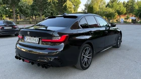 ����� �� �������� �� BMW 330 X-Drive* �.�����* ������* �������* ��������� �����