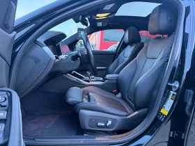 BMW 330 X-Drive* М.Точка* Камера* ПОДГРЕВ* Амбиентно Освет - 26500 € / 51829.49 лв. - 76210620 7