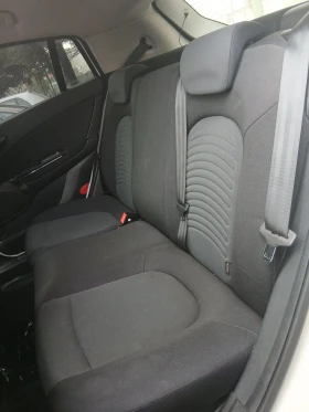 Fiat Bravo 1.4i Газ/Бензин , снимка 10 - Автомобили и джипове - 53627059