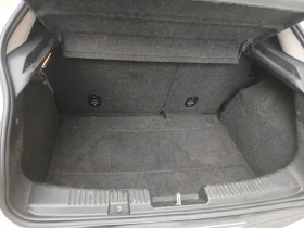 Fiat Bravo 1.4i Газ/Бензин , снимка 12 - Автомобили и джипове - 53627059