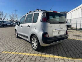 Citroen C3 Picasso - 3200 € / 6258.66 лв. - 22112710 4