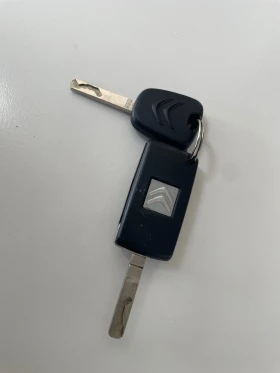 Citroen C3 Picasso - 3200 € / 6258.66 лв. - 22112710 12