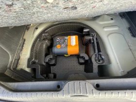 Citroen C3 Picasso - 3200 € / 6258.66 лв. - 22112710 11