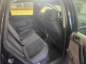 VW Polo Гаражно-климатр - 1800 € / 3520.49 лв. - 72332233 12