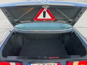 Mercedes-Benz S 300 SE - 11200 € / 21905.30 лв. - 25823991 13