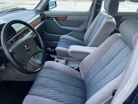 Mercedes-Benz S 300 SE - 11200 € / 21905.30 лв. - 25823991 9