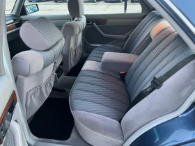 Mercedes-Benz S 300 SE - 11200 € / 21905.30 лв. - 25823991 10