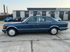 Mercedes-Benz S 300 SE - 11200 € / 21905.30 лв. - 25823991 2