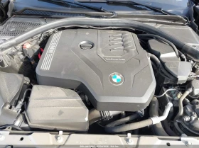 BMW 330 2.0l I | Auto.bg — изображение 10
