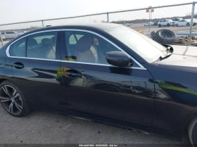 BMW 330 2.0l I | Auto.bg — изображение 13