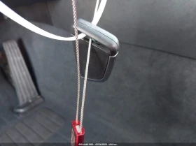 BMW 330 2.0l I | Auto.bg — изображение 11