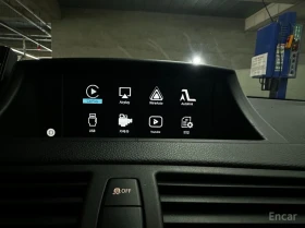 BMW 135 * 1M* РЪЧКА*  | Auto.bg — изображение 13