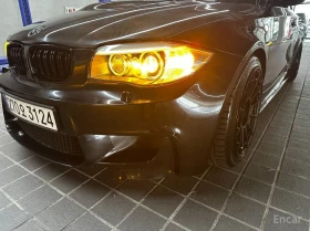BMW 135 * 1M* РЪЧКА*  | Auto.bg — изображение 7