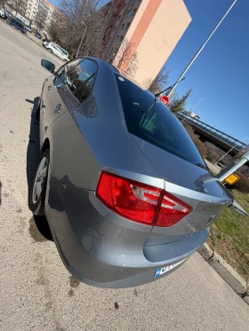 Seat Toledo 1.6 TDI | Mobile.bg � ����� ������ 14