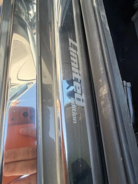 Seat Toledo 1.6 TDI | Mobile.bg � ����� ������ 15