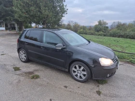 VW Golf 1900 - 3700 € / 7236.57 лв. - 88763619 2