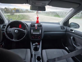 VW Golf 1900 - 3700 € / 7236.57 лв. - 88763619 4